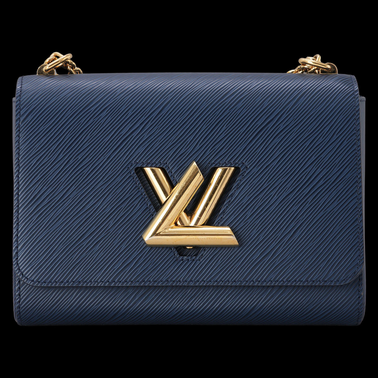 LOUIS VUITTON(USED)루이비통 에삐 트위스트 MM